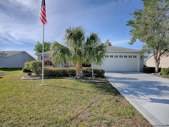 3360 Richmond Dr, The Villages, FL 32162 - photo 51