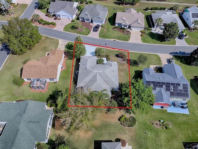 3360 Richmond Dr, The Villages, FL 32162 - photo 53