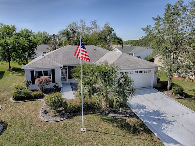 3360 Richmond Dr, The Villages, FL 32162 - photo 59