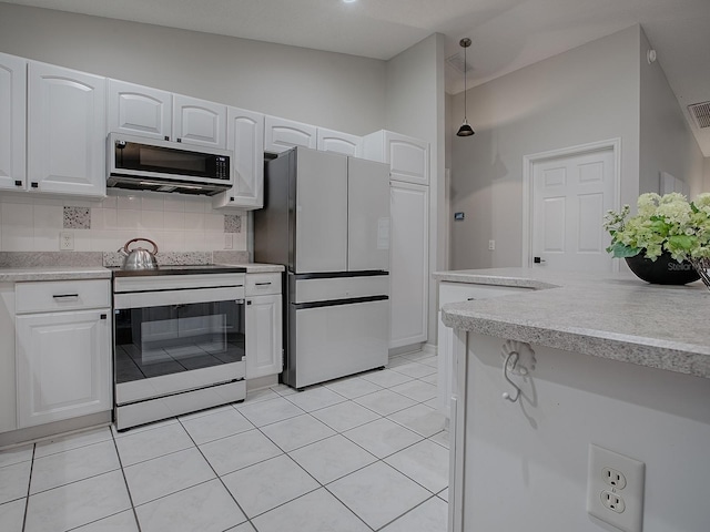 3360 Richmond Dr, The Villages, FL 32162 - photo 13
