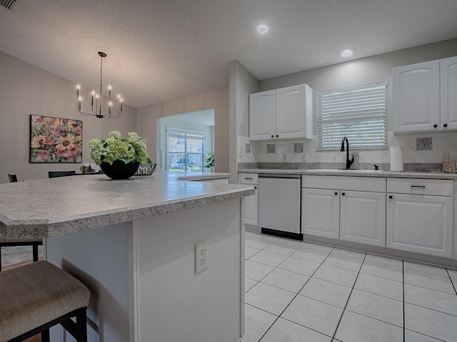 3360 Richmond Dr, The Villages, FL 32162 - photo 17