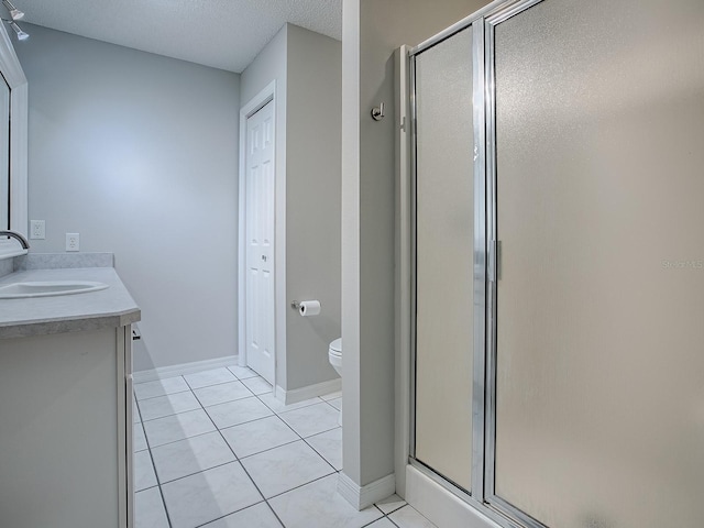 3360 Richmond Dr, The Villages, FL 32162 - photo 27