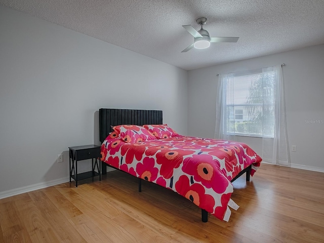 3360 Richmond Dr, The Villages, FL 32162 - photo 30