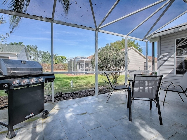 3360 Richmond Dr, The Villages, FL 32162 - photo 47