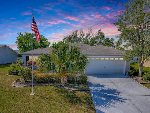 3360 Richmond Dr, The Villages, FL 32162 - photo 2