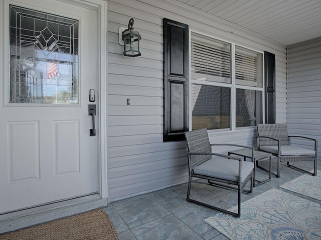 3360 Richmond Dr, The Villages, FL 32162 - photo 3