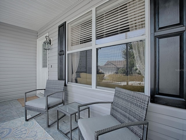 3360 Richmond Dr, The Villages, FL 32162 - photo 4