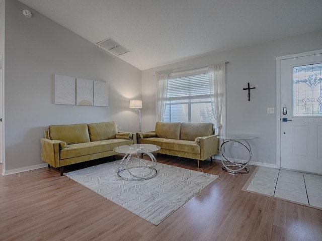 3360 Richmond Dr, The Villages, FL 32162 - photo 5