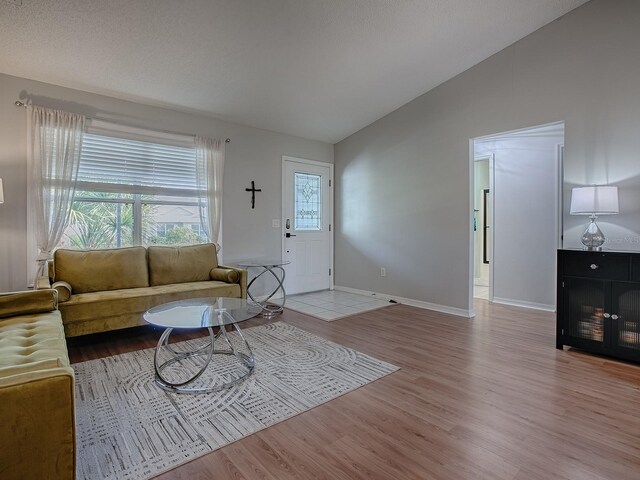 3360 Richmond Dr, The Villages, FL 32162 - photo 6
