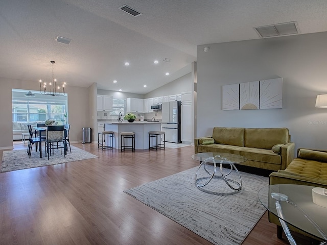 3360 Richmond Dr, The Villages, FL 32162 - photo 7