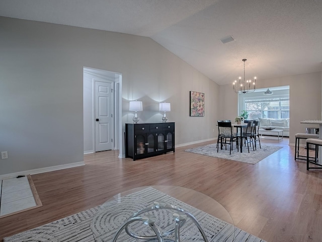 3360 Richmond Dr, The Villages, FL 32162 - photo 8