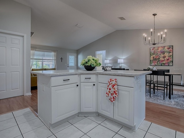 3360 Richmond Dr, The Villages, FL 32162 - photo 15