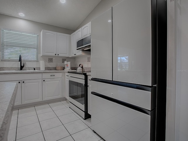 3360 Richmond Dr, The Villages, FL 32162 - photo 16