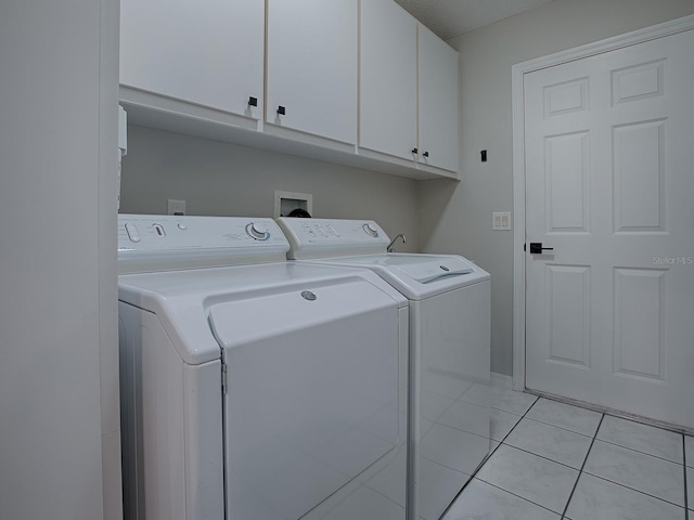 3360 Richmond Dr, The Villages, FL 32162 - photo 18