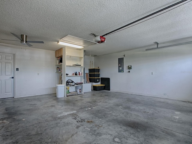 3360 Richmond Dr, The Villages, FL 32162 - photo 21