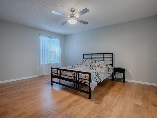 3360 Richmond Dr, The Villages, FL 32162 - photo 22