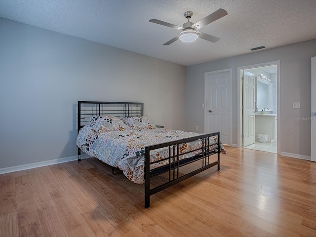 3360 Richmond Dr, The Villages, FL 32162 - photo 23