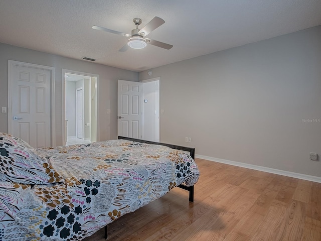 3360 Richmond Dr, The Villages, FL 32162 - photo 24