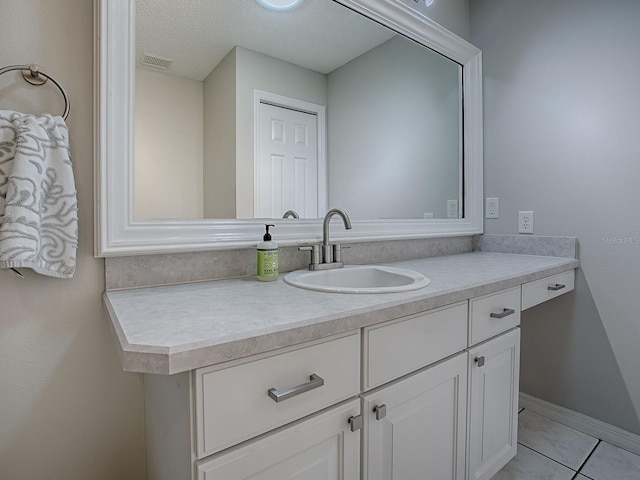 3360 Richmond Dr, The Villages, FL 32162 - photo 28