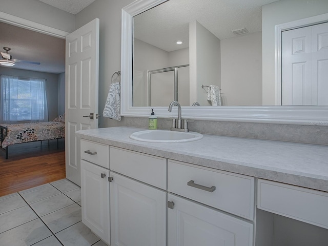 3360 Richmond Dr, The Villages, FL 32162 - photo 29