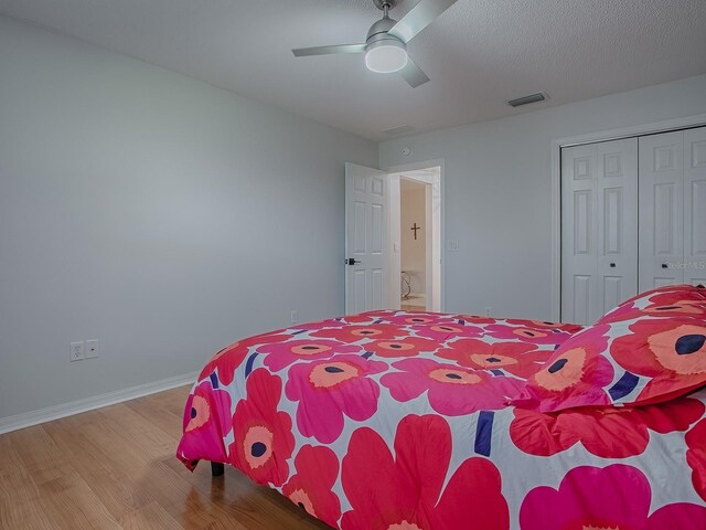 3360 Richmond Dr, The Villages, FL 32162 - photo 31