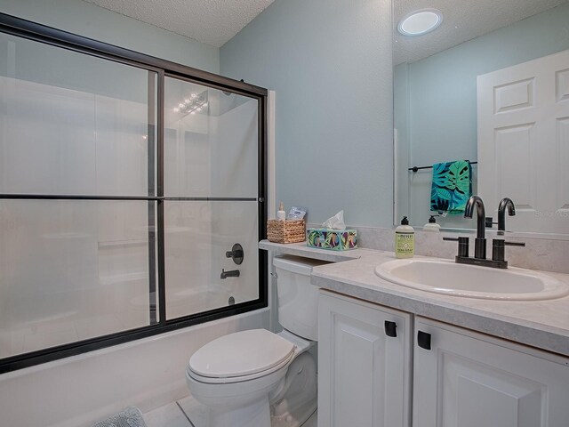 3360 Richmond Dr, The Villages, FL 32162 - photo 32