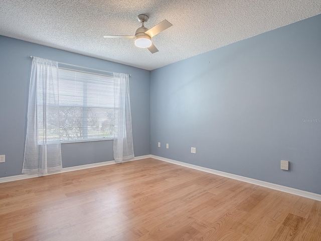 3360 Richmond Dr, The Villages, FL 32162 - photo 33