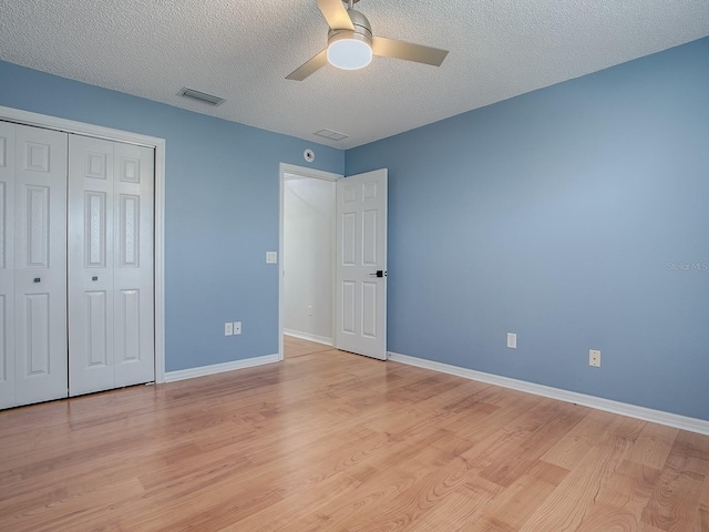 3360 Richmond Dr, The Villages, FL 32162 - photo 34
