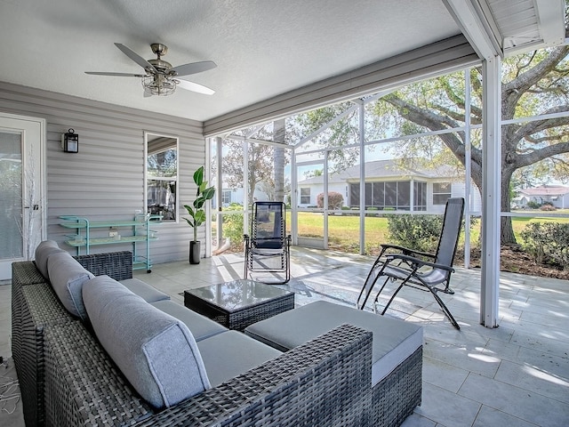 3360 Richmond Dr, The Villages, FL 32162 - photo 44