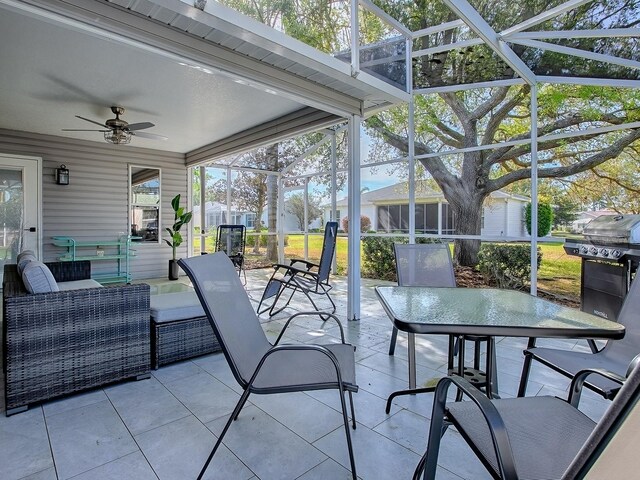 3360 Richmond Dr, The Villages, FL 32162 - photo 45