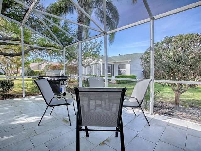 3360 Richmond Dr, The Villages, FL 32162 - photo 46