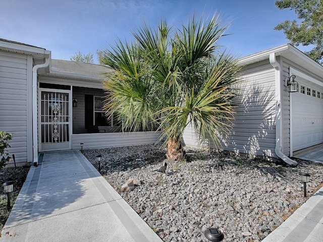 3360 Richmond Dr, The Villages, FL 32162 - photo 48