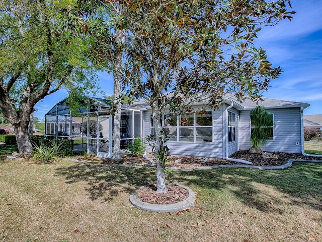 3360 Richmond Dr, The Villages, FL 32162 - photo 49