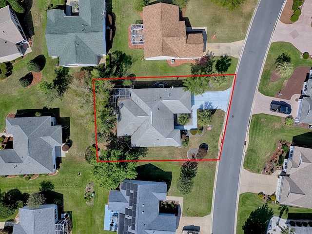 3360 Richmond Dr, The Villages, FL 32162 - photo 52