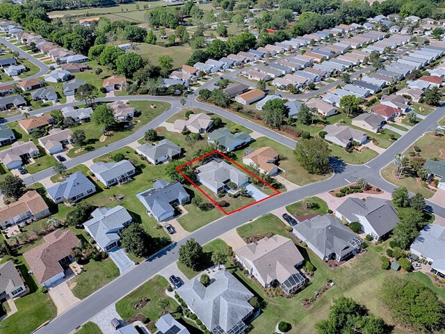 3360 Richmond Dr, The Villages, FL 32162 - photo 56