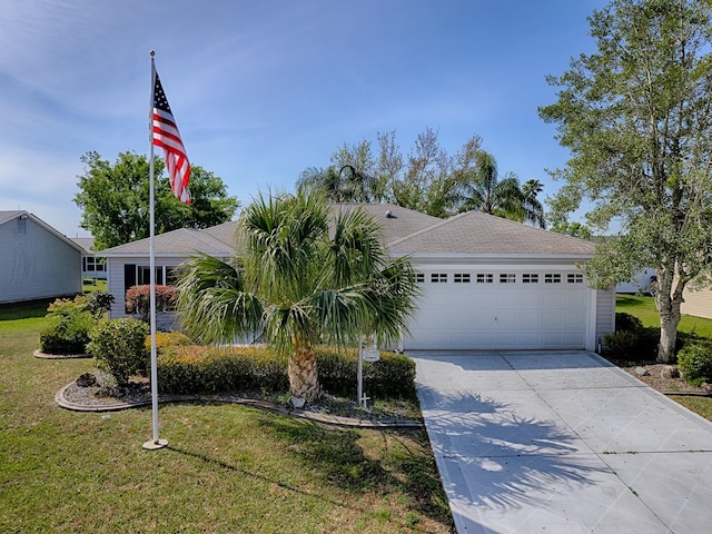3360 Richmond Dr, The Villages, FL 32162 - photo 58
