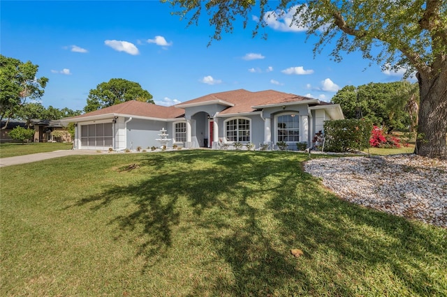 8925 Pebble Beach Pl, Clermont, FL 34711 - photo 1