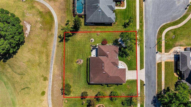 8925 Pebble Beach Pl, Clermont, FL 34711 - photo 25