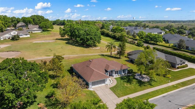 8925 Pebble Beach Pl, Clermont, FL 34711 - photo 27