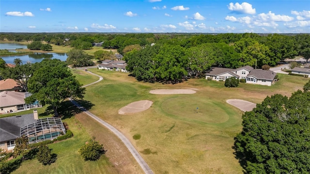 8925 Pebble Beach Pl, Clermont, FL 34711 - photo 28