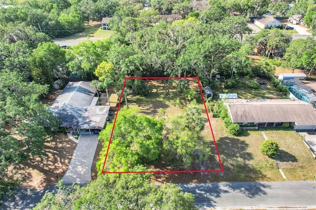 Harcourt Dr, Leesburg, FL 34748 - photo 2