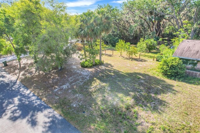 Harcourt Dr, Leesburg, FL 34748 - photo 4