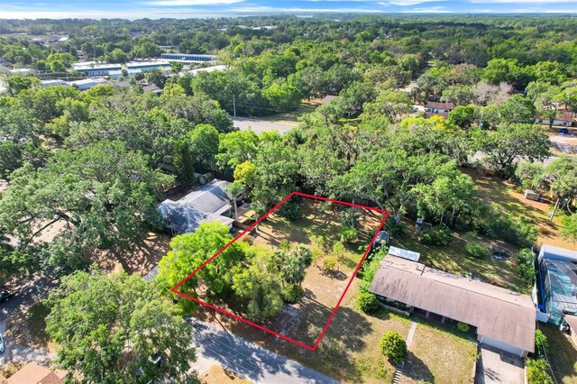Harcourt Dr, Leesburg, FL 34748 - photo 5