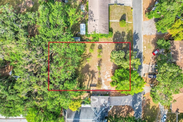 Harcourt Dr, Leesburg, FL 34748 - photo 11