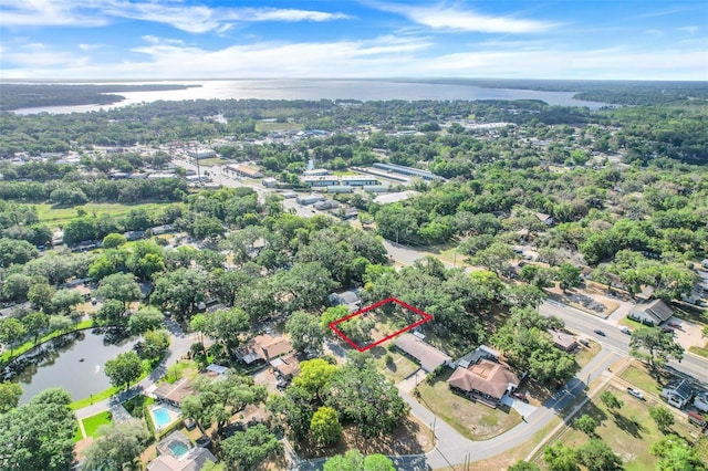 Harcourt Dr, Leesburg, FL 34748 - photo 12