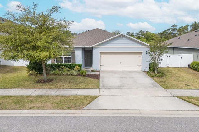 1731 Point O Woods Ct, Mount Dora, FL 32757