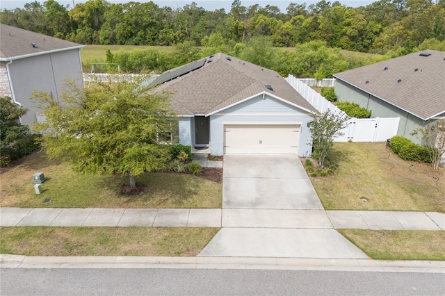 1731 Point O Woods Ct, Mount Dora, FL 32757