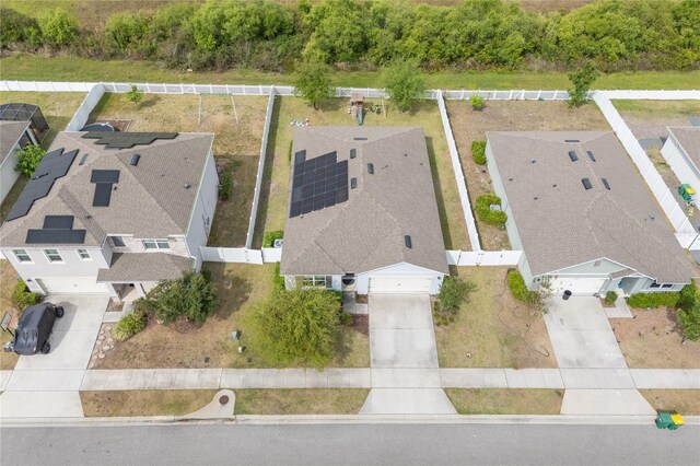 1731 Point O Woods Ct, Mount Dora, FL 32757