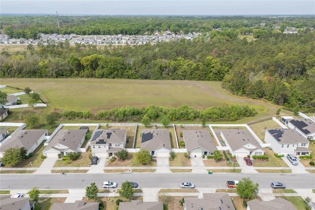 1731 Point O Woods Ct, Mount Dora, FL 32757