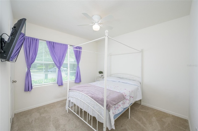 1731 Point O Woods Ct, Mount Dora, FL 32757